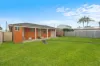 117 Hutton Road, The Entrance North, NSW 2261-Image