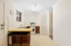 117 Hutton Road, The Entrance North, NSW 2261-Image
