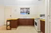 117 Hutton Road, The Entrance North, NSW 2261-Image