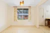 117 Hutton Road, The Entrance North, NSW 2261-Image