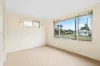 117 Hutton Road, The Entrance North, NSW 2261-Image