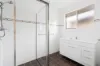 117 Hutton Road, The Entrance North, NSW 2261-Image