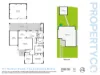 117 Hutton Road, The Entrance North, NSW 2261-Floorplan