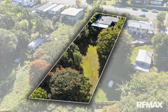 117 Image Flat, Image Flat, Qld 4560
