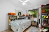 117 Image Flat, Image Flat, Qld 4560-Image