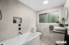 117 Image Flat, Image Flat, Qld 4560-Image