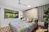 117 Image Flat, Image Flat, Qld 4560-Image