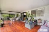 117 Image Flat, Image Flat, Qld 4560-Image