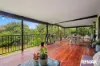 117 Image Flat, Image Flat, Qld 4560-Image