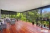 117 Image Flat, Image Flat, Qld 4560-Image