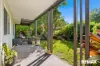 117 Image Flat, Image Flat, Qld 4560-Image