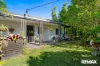 117 Image Flat, Image Flat, Qld 4560-Image