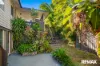 117 Image Flat, Image Flat, Qld 4560-Image