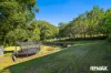 117 Image Flat, Image Flat, Qld 4560-Image