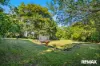 117 Image Flat, Image Flat, Qld 4560-Image
