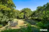 117 Image Flat, Image Flat, Qld 4560-Image
