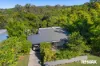 117 Image Flat, Image Flat, Qld 4560-Image