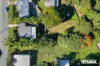 117 Image Flat, Image Flat, Qld 4560-Image