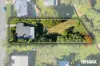 117 Image Flat, Image Flat, Qld 4560-Image