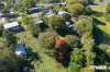117 Image Flat, Image Flat, Qld 4560-Image