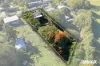117 Image Flat, Image Flat, Qld 4560-Image