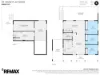117 Image Flat, Image Flat, Qld 4560-Floorplan