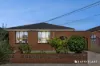 117 Joan Street, Sunshine West, Vic 3020