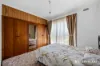 117 Joan Street, Sunshine West, Vic 3020-Image