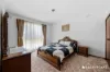 117 Joan Street, Sunshine West, Vic 3020-Image