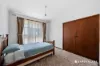 117 Joan Street, Sunshine West, Vic 3020-Image