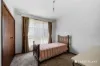 117 Joan Street, Sunshine West, Vic 3020-Image