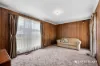 117 Joan Street, Sunshine West, Vic 3020-Image