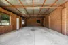 117 Joan Street, Sunshine West, Vic 3020-Image
