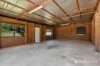 117 Joan Street, Sunshine West, Vic 3020-Image