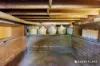 117 Joan Street, Sunshine West, Vic 3020-Image
