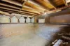 117 Joan Street, Sunshine West, Vic 3020-Image