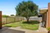 117 Joan Street, Sunshine West, Vic 3020-Image