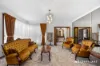 117 Joan Street, Sunshine West, Vic 3020-Image