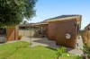 117 Joan Street, Sunshine West, Vic 3020-Image