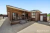 117 Joan Street, Sunshine West, Vic 3020-Image