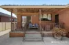 117 Joan Street, Sunshine West, Vic 3020-Image