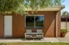 117 Joan Street, Sunshine West, Vic 3020-Image