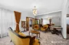 117 Joan Street, Sunshine West, Vic 3020-Image