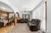 117 Joan Street, Sunshine West, Vic 3020-Image