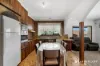 117 Joan Street, Sunshine West, Vic 3020-Image