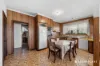 117 Joan Street, Sunshine West, Vic 3020-Image