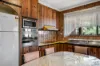 117 Joan Street, Sunshine West, Vic 3020-Image