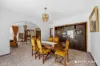 117 Joan Street, Sunshine West, Vic 3020-Image
