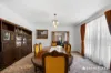 117 Joan Street, Sunshine West, Vic 3020-Image