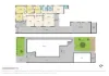117 Joan Street, Sunshine West, Vic 3020-Floorplan